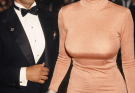 Look what you lost, Stallone! This is how the actor’s ex-wife Bridget Nielson looks and lives today..