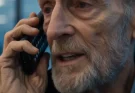HE SPENT HIS LAST TWENTY DOLLARS ON A STRANGER..