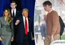 No One Realized Where Barron Trump’s Alleged Millions Were Really Going..