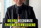 “AT 85, THIS HOLLYWOOD LEGEND REVEALED THE ONE THING HE REFUSED TO GIVE UP…”