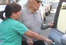 Can You Recognize Him?: Hollywood Icon Who Lived a Long, Remarkable Life!..