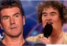 😭😭“Everyone Laughed at Her⁠…✦✦ Until She Sang One Note and Changed the World” — The Story of Susan Boyle..
