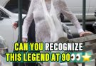At 90, she’s still a Hollywood legend—but few people know the hidden truth behind her voice..