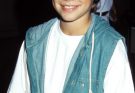 This teen heartthrob deemed as gay basically vanished after “Home Improvement” Well, after all these years he’s finally surfaced again, and users say he’s barely recognizable… “My goodness, he looks so different”…
