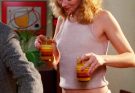 Night Shift: Surprising secrets about the 80s cult comedy..