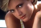Hollywood Noticed Her Beauty—But Missed the Woman Behind It..
