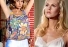 She charmed the world as Samantha—but what came next was anything but magic tricks. Behind the scenes, Elizabeth Montgomery was rewriting her own story.