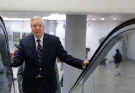 Graham’s Possible Cause of Death Revealed..