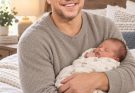 💔 MATT DAMON IS A DAD AGAIN — BUT AN EMOTIONAL UPDATE ABOUT HIS BABY HAS LEFT HOLLYWOOD IN TEARS 🖤👶..