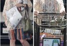 Famous Couple Spotted Sharing a Relaxing Beach Day Together!: Can You Recognize Them?..
