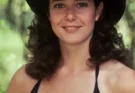 Debra Winger, whose performances in the 1980’s are etched in our hearts, is stunning at 70..