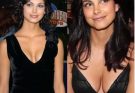 What secret makes Morena Baccarin unforgettable—on-screen and off—long after the credits roll?..