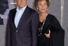 “OUR HEARTS ARE BROKEN!” — Millions Rally Around Judge Judy After Devastating Personal Update..