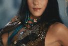 Cher Plans Lavish Wedding with Veil and Bridal Gown!: Just Before Turning 80, She’s Ready to Marry Her 39-Year-Old Love!..