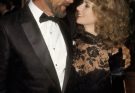 Timeless Glamour: A Red Carpet Snapshot of Two Hollywood Icons — Do You Remember Them?..