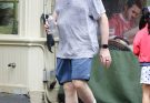 ‘90s Hollywood Actor Stuns Fans with Unrecognizable Look 35 Years After Iconic Role!: Who Is He?..