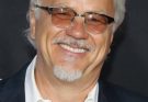 Once a Hollywood Heartthrob And Oscar Winner: Now At 66 He Looks Truly Unrecognizable!..