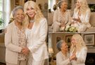 CHER’S QUIET ACT OF GRATITUDE LEAVES MILLIONS DEEPLY MOVED..
