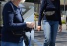 Who is she?: Seventies Movie Star, 74, Looks Unrecognizable After Decades of Fame!..
