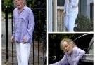 A Rare New Photo Has Fans Looking Twice—But His Hollywood Legacy Is Unmistakable..