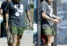 Hollywood Favorite Stuns Fans With Dramatic Weight-Loss Transformation!: Who Is He?..
