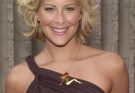Brittany Daniel In PANTIES Shows More Than She Wanted To — Proof in Pictures! Take a LOOk!..