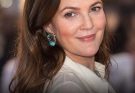 Drew Barrymore Opens Up — Fans Respond to Her Courageous Revelation..