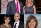 Trey Gowdy’s Wife! Inside the Gowdy family life with wife Terri and their two children..