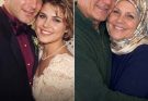 My Terminally Ill Wife Asked Me to Find My First Love as Her Final Wish – When I Learned Why, My Knees Nearly Gave Out..