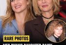 Kate Capshaw Was the Curly-Haired ’80s Star Who Fell in Love With Steven Spielberg — at 72, Rare Photos Show How Dramatically Her Life Has Changed..