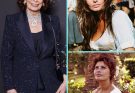 Sophia Loren turns 92: Inside the extraordinary life of an international screen legend in Photos..