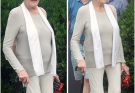 She’s 89 and Completely Unrecognizable!: Can You Guess Who This Hollywood Legend Is?..