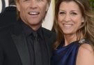 «If love, then only like this!» Let’s shed light on the incredible love story between Jon Bon Jovi and Dorothea..