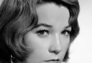 Can You Guess Who She is?: This TV Bombshell from the ’60s Had a Life Full of Surprises!..