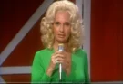 Tammy Wynette’s “Stand By Your Man” Shakes the Foundations of Country Music and Becomes a Cross-Genre Lightning Rod in 1968..