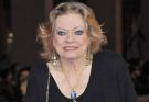 From beauty to gargoyle! This actress once enchanted with her sophisticated beauty and talent. She enchanted the world and women wanted to be like her..