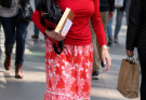 Fans Had to Look Twice… This Hollywood Legend Appears Again at 94”..