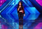 She Had Only 500 Views—Then She Opened Her Mouth And Shook The World feed..