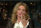 How A Remote Galapagos Family Voyage Turned Into Eight Terrifying Nights Of Unstable Seas..