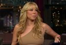 Pop Music Royalty Confronts Late Night Host Over Sensationalized Summer Breakdown Rumors And Exhaustion..