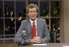 A Vintage Late Night Broadcast Subverts Audience Mail With Roadside Monologues And Counterfeit Autographs…