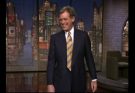 How Wild Airplane Tapings And Studio Gas Leak Pranks Forged Legendary Late Night Television Comedy..