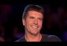 “At 47, Susan Boyle was told her dream was over. She stepped onto the stage with a ‘cheeky grin’ and a voice that left Simon Cowell speechless. 🎤😭 If you’ve ever felt overlooked, this is your sign to keep going. 🐯🔥