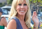 Original Reality TV Star Looks Completely Different Two Decades After Finding Fame—Can You Recognize Her?..