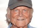 A Familiar Face From the Golden Age of Westerns Looks Very Different Today — Remember Him?
