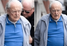 At 98, This Hollywood Legend Has a Lifetime of Remarkable Achievements — But Who Is He?..