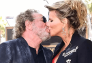 Do You Recognize This Famous Couple? Their Love Story Has Quietly Endured for More Than 30 Years..