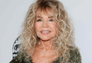 At 89, This Hollywood Favorite Still Lights Up the Room — Do You Remember Her?..