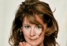 Do You Remember the Actress Who Gave Home Improvement Its Heart—and Redefined the TV Mom of the 1990s?