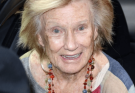 Can You Recognize This Young Beauty? She Became One of Television’s Most Unforgettable Stars..